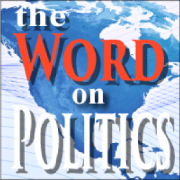 The Word on Politics