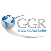 Grace Global Radio