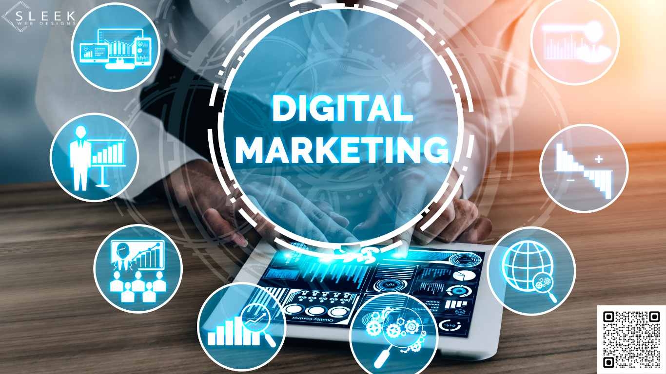 How WordPress Can Help You Grow Your Online Presence