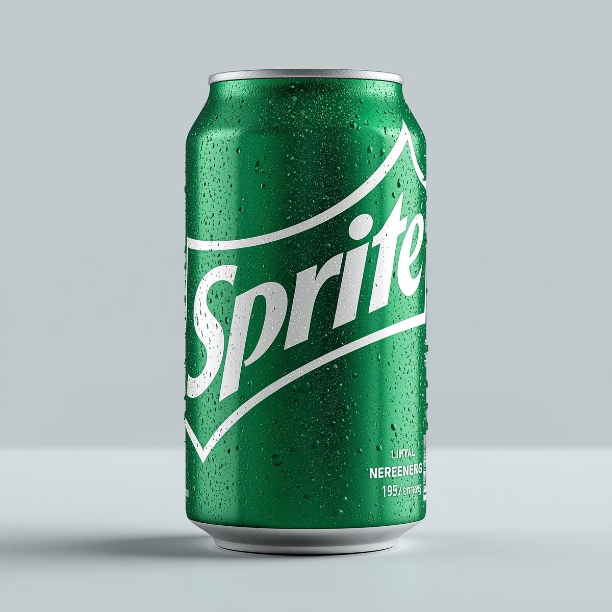 Sprite (Imported)