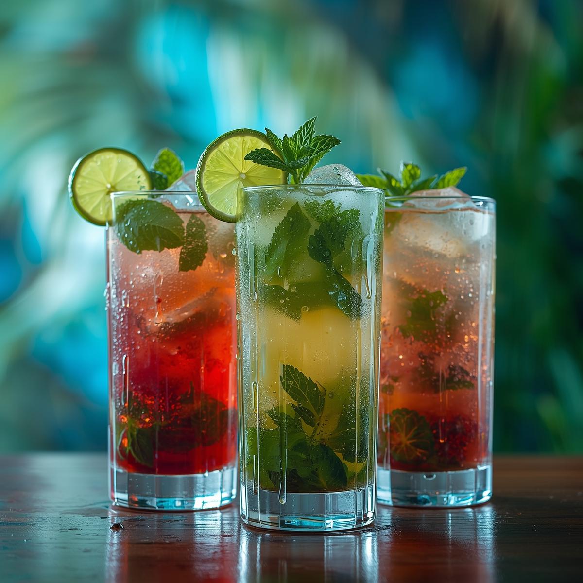 Mojito