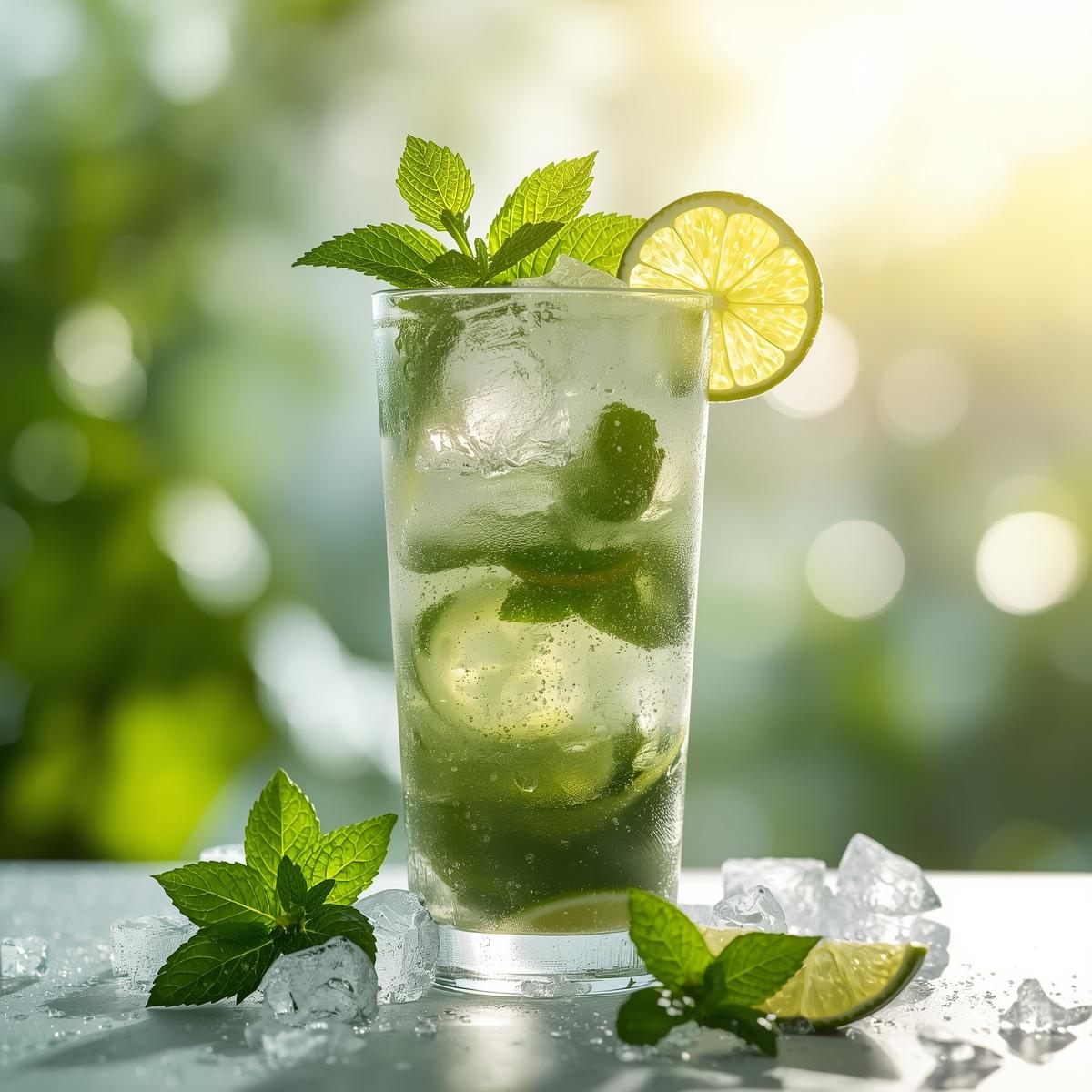 Mojito