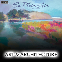 OR FLAT RATE SHIPPING TO ANY US ADDRESS IS JUST $4.99 Art & Architecture