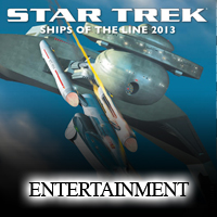 WE GUARANTEE YOUR SATISFACTION Entertainment