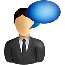 Better presentations, less time