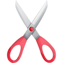 Personlized Presentations