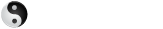 Slidevana, Enlighten your presentations