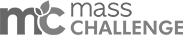 MassChallenge Logo