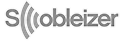 Scobelizer Logo