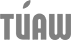 TUAW Logo
