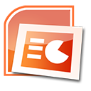 Slidevana for PowerPoint
