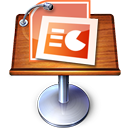 Slidevana for PowerPoint and Keynote
