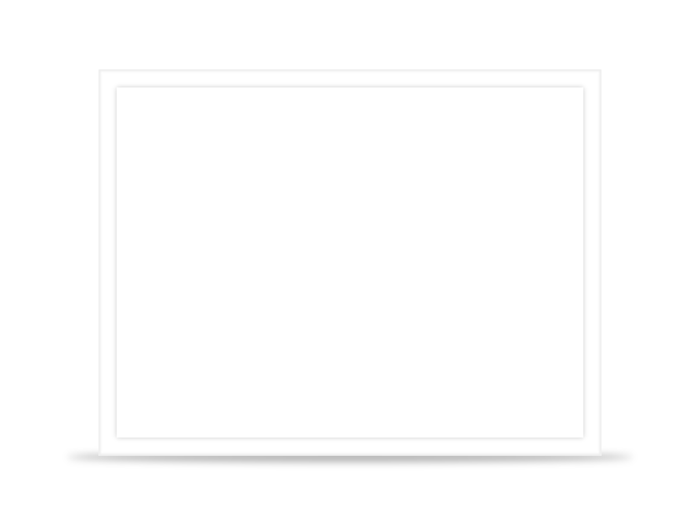 Sample Frame