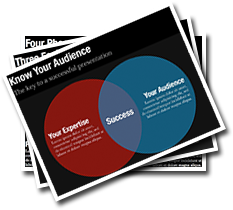 Sample Slides