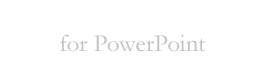 PowerPoint Templates from Slidevana