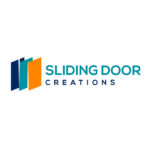 sliding door creations logo