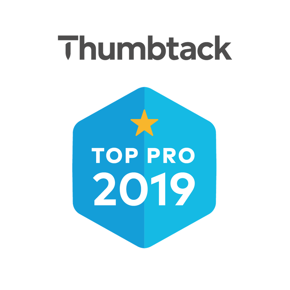 Local Lauderhill FL sliding door repair company Free Inspection!