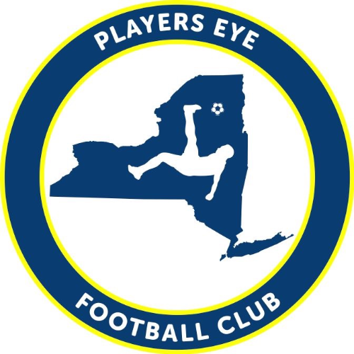 Book Players Eye Football Club appointments online Visibook