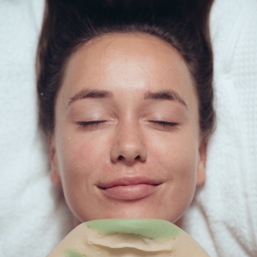 Book Skin Care appointments online Visibook