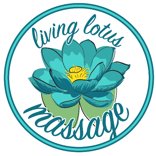 Painkiller lotus massage Painkiller lotus massage