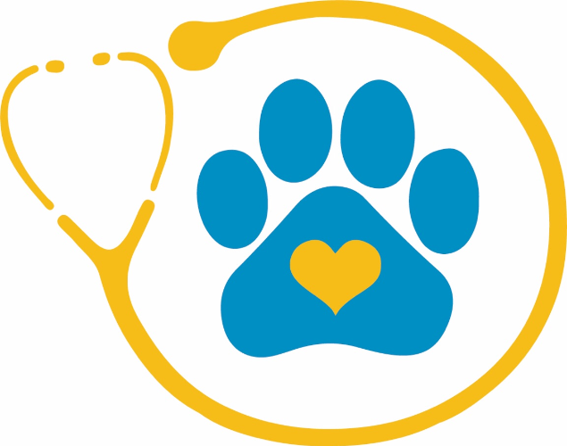 Book The Floating Vet Tech appointments online Visibook