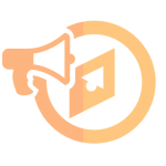 Marketing and Business Strategy Miami Marketing and Business Strategy Miami