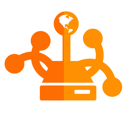 High Speed Web Hosting Services Miami High Speed Web Hosting Services Miami