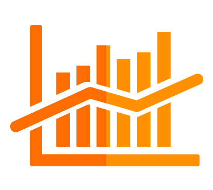 Web Analytics for ROI Miami Web Analytics for ROI Miami