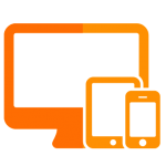 Web Design and Development Services Miami Web Design and Development Services Miami
