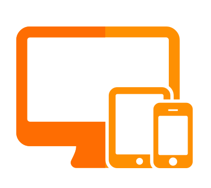 Web Design and Development Services Miami Web Design and Development Services Miami
