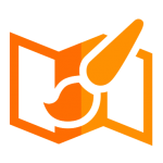 Creative Design Services Miami Creative Design Services Miami