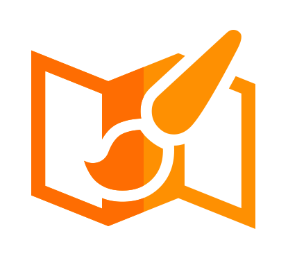 Creative Design Services Miami Creative Design Services Miami