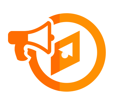 Marketing and Business Strategy Marketing and Business Strategy Miami