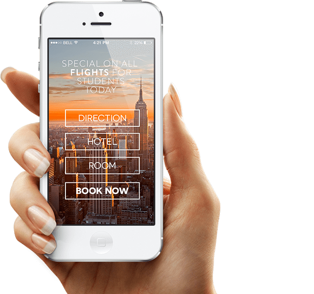 Mobile App Development Mobile App Development
