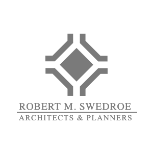 Robert M. Swedroe Architects & Planners