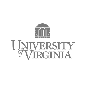 University of Virginia