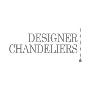 Designer Chandeliers Miami - E-Commerce Web Design & SEO