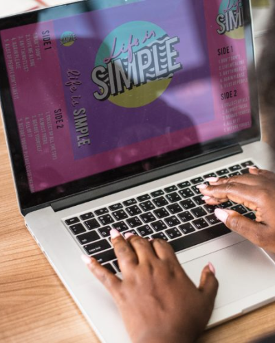 6 Degrees Social - Marketing agency West Bend, Wisconsin