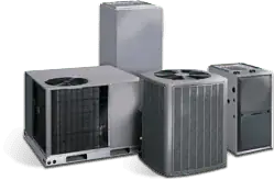 HVAC Contractor Colorado Springs
