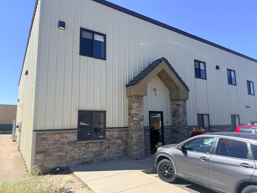 Furnace Repair Colorado Springs