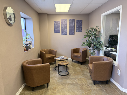 Heating And Cooling Colorado Springs