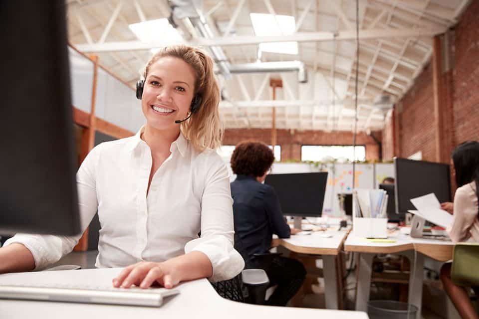 Ad-Vance Talent Solutions - Employment agency Bradenton, Florida