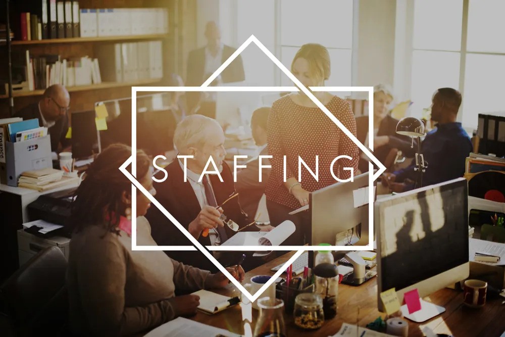 Ad-Vance Talent Solutions - Employment agency Rockledge, Florida