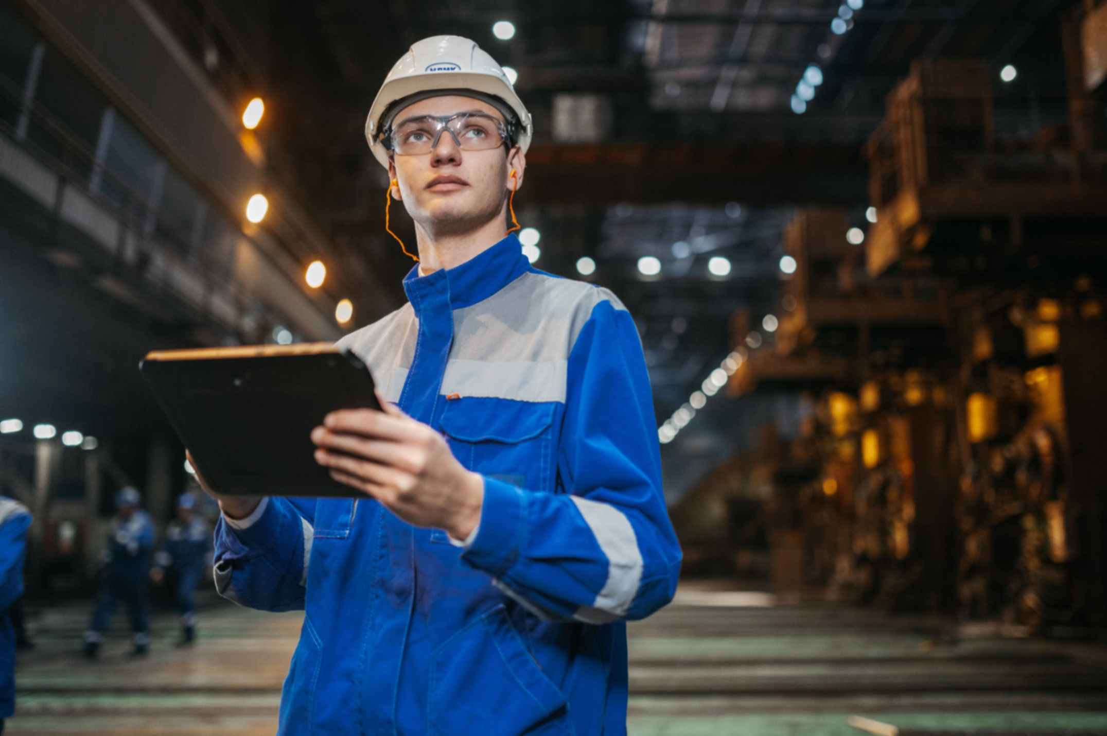 Warehouse Staffing Agency Rockledge, FL