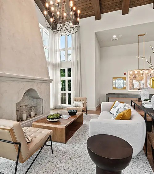 Aura Apartments in Venice, Florida Aura Apartments in Venice Florida Aura Apartments in Venice, Florida