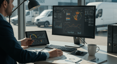 Transmission Repair Marietta