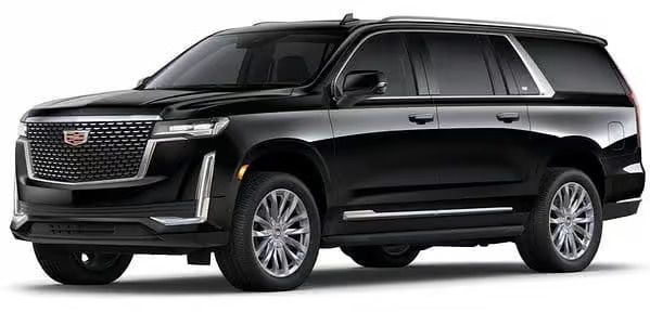 Blue Sky Limo - Airport shuttle service Vail, Colorado