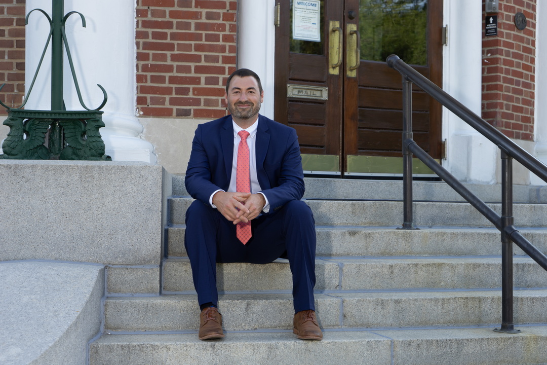 Wrongful Death Attorney