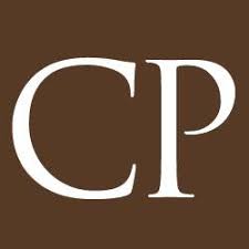 img/cardinalpointwealthmanagementllc.jpeg