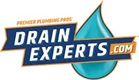 img/logodrain-expertstransparent-cf6726c4-ezgifcom-webp-to-jpg-converter.jpg